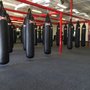 Photo of Knockout Fitness