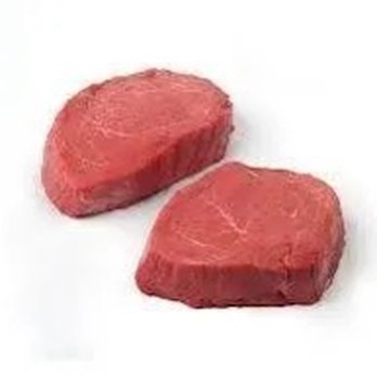 LongHorn Steakhouse - Filet of Sirloin and not Filet Mignon - Steakhouses Near Me - Danbury, Connecticut