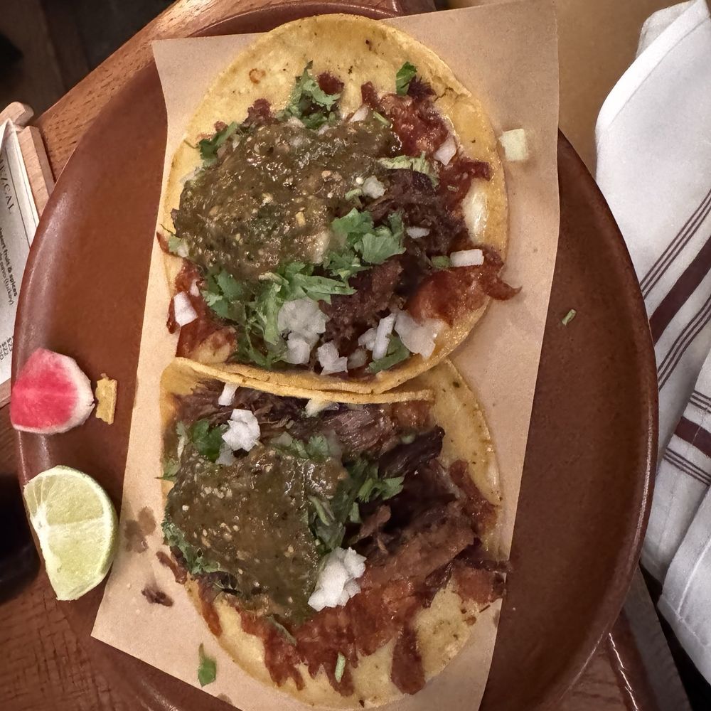 Duo’s - SUADERO TACO PACKAGE - Tacos Near Me - Pittsburgh, Pennsylvania Duo’s - SUADERO TACO PACKAGE - Tacos Near Me - Pittsburgh, Pennsylvania