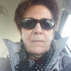 All About Eyes - Customized sunglasses