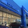 Malloy Chevrolet gift card