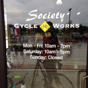 Trek Bicycle Sugar Land - Hours - Bike Repair/Maintenance Near Me - Sugar Land, Texas Trek Bicycle Sugar Land - Hours - Bike Repair/Maintenance Near Me - Sugar Land, Texas