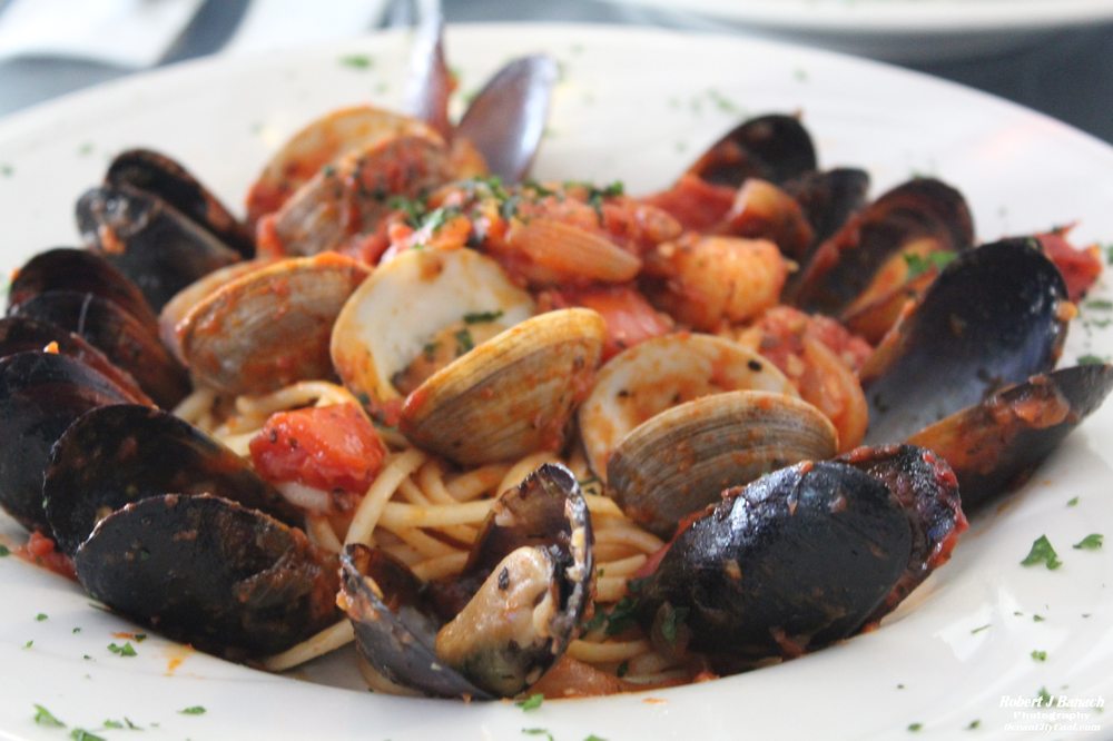 TOAST, Ocean City Roadtrippers