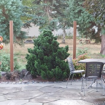 4 Sons Fencing - Fences & Gates Near Me - Brush Prairie, Washington