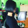 Photo of Charm's House Hair And Nails