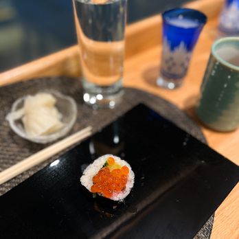 Souraji West - Sushi Bars Near Me - New York, New York Souraji West - Sushi Bars Near Me - New York, New York