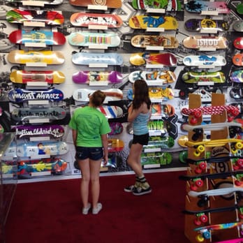 NC Boardshop - The girls can't make up their minds! - Surf Shop Near Me - Los Gatos, California NC Boardshop - The girls can't make up their minds! - Surf Shop Near Me - Los Gatos, California