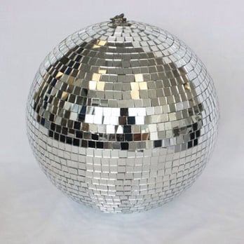 Celebrations Party & Rental Store - Disco Ball - Party Equipment Rentals Near Me - Ames, Iowa Celebrations Party & Rental Store - Disco Ball - Party Equipment Rentals Near Me - Ames, Iowa