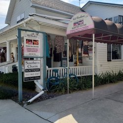 Kids Kreations - Storefront for Kid's Kreations