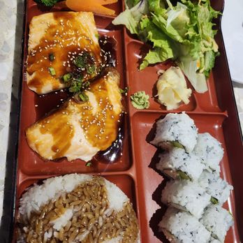Sushi Times - Sushi Bars Near Me - Riverside, California Sushi Times - Sushi Bars Near Me - Riverside, California