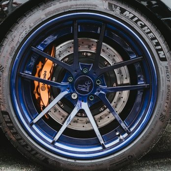 Tires R Us - Tires Near Me - Sparks, Nevada Tires R Us - Tires Near Me - Sparks, Nevada