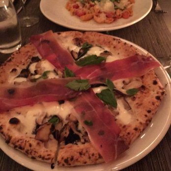 PizzArte - Pizza Near Me - New York, New York PizzArte - Pizza Near Me - New York, New York