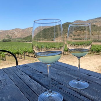 Baja Rides and Tours - Viña de Frannes winery - Wine Tours Near Me Baja Rides and Tours - Viña de Frannes winery - Wine Tours Near Me