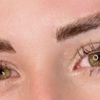 Jessica Harper Brows gift card