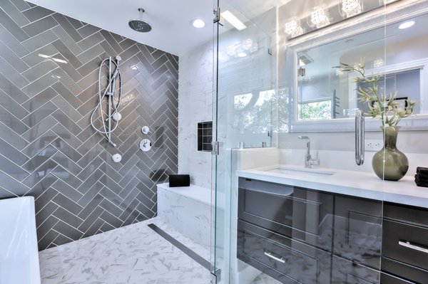 Bathroom Remodel - Luxury Home Remodeling has been supporting the needs of our growing clients for many years. Our complete design & construction project portfolio in many areas. Our projects range from small construction to larger multi-use real estate developments. From simple fit-outs to multi-story new construction projects. From third-party project management to full-service Design-Build. We take pride in every build like it’s our own. We deliver on-budget and on time — every time — because that is how lasting relationships are forged. That’s probably why our current clients have worked with us previously. Give us a call and let us know how we can help you. Bathroom Remodel - Luxury Home Remodeling has been supporting the needs of our growing clients for many years. Our complete design & construction project portfolio in many areas. Our projects range from small construction to larger multi-use real estate developments. From simple fit-outs to multi-story new construction projects. From third-party project management to full-service Design-Build. We take pride in every build like it’s our own. We deliver on-budget and on time — every time — because that is how lasting relationships are forged. That’s probably why our current clients have worked with us previously. Give us a call and let us know how we can help you.