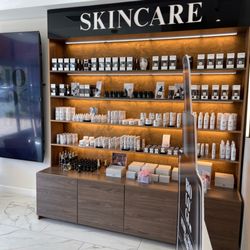 Biologi MD - Biologi skin care products