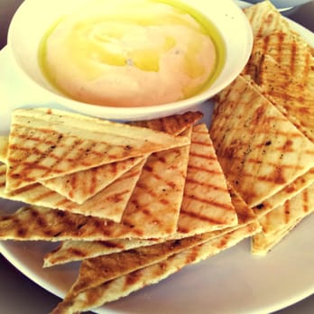 208 Garfield - White Bean and Garlic Spread and Grilled Herb Flatbread (: - Wine Bars Near Me - Parkland, Washington 208 Garfield - White Bean and Garlic Spread and Grilled Herb Flatbread (: - Wine Bars Near Me - Parkland, Washington
