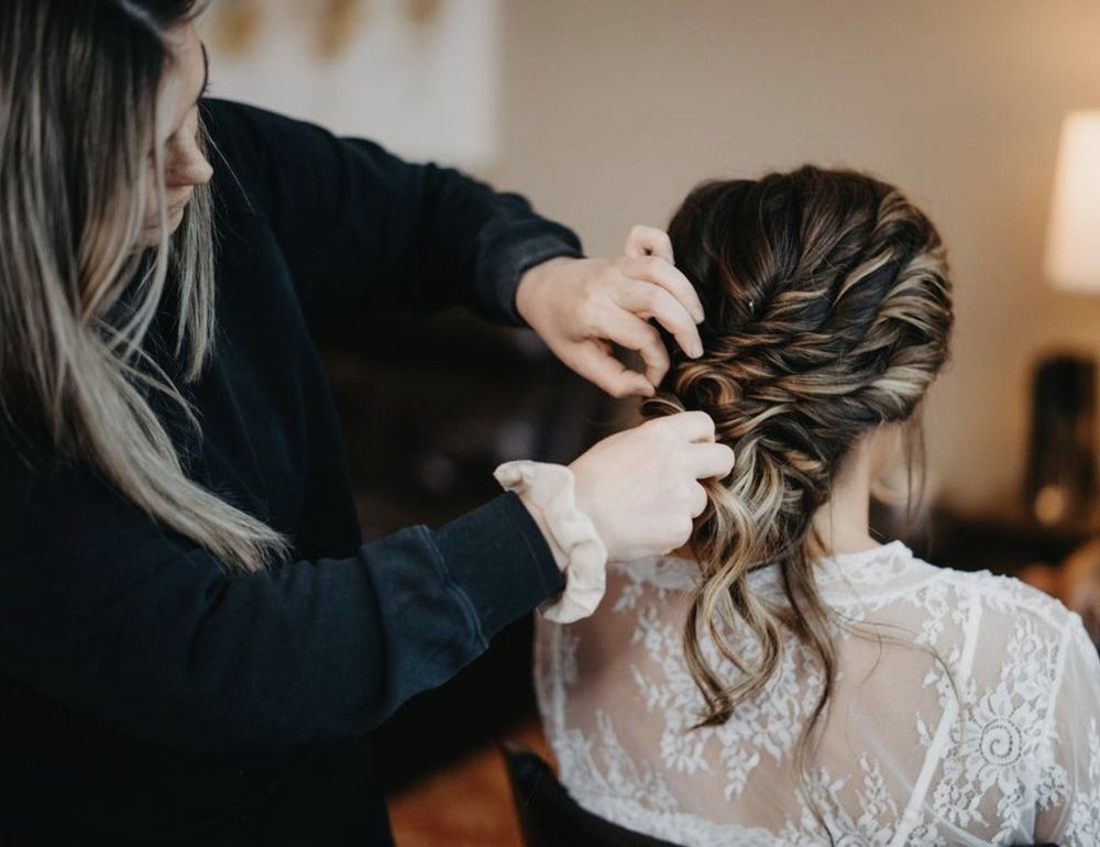 AVANTE ON MAIN STREET Updated September 2024 140 Photos & 34