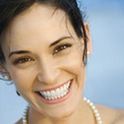 Teresa Deguzman, DDS