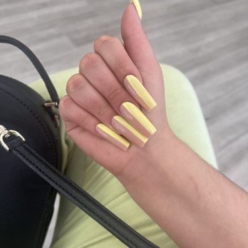 Valley Nails & Spa - Nail Salons Near Me - Oakland, California Valley Nails & Spa - Nail Salons Near Me - Oakland, California