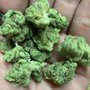 Coastal Capital Dispensary