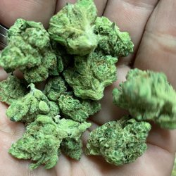 Coastal Capital Dispensary