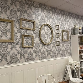 Crème & Chocolats - Desserts Near Me - Mesa, Arizona