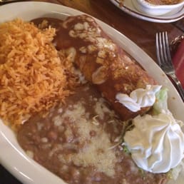 Carne Asada