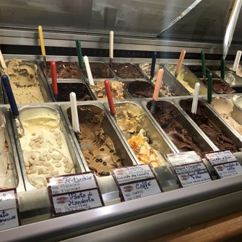Gay-Odin - Les glaces sont à tomber ! - Chocolatiers & Shops Near Me - Naples, NA Gay-Odin - Les glaces sont à tomber ! - Chocolatiers & Shops Near Me - Naples, NA