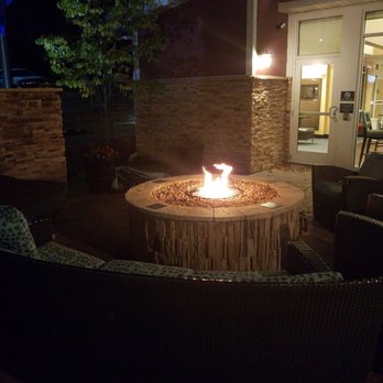 Residence Inn by Marriott - Hotels Near Me - Duluth, Minnesota