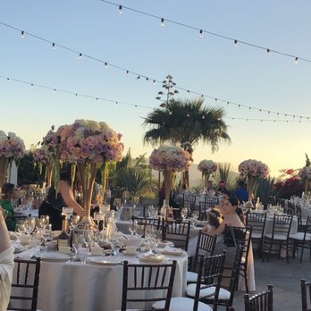 Hummingbird Nest - Venues & Event Spaces Near Me - Santa Susana, California Hummingbird Nest - Venues & Event Spaces Near Me - Santa Susana, California