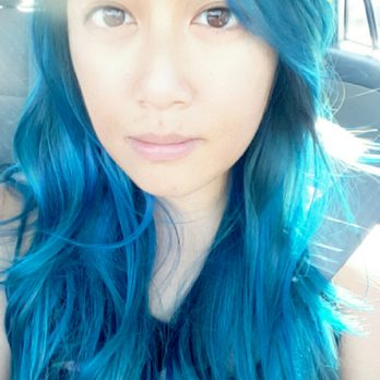 Bebe Salon - Hair Stylists Near Me - Garden Grove, California