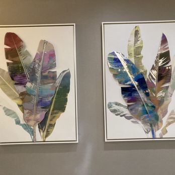 Tru by Hilton Ankeny - Art - Hotels Near Me - Ankeny, Iowa Tru by Hilton Ankeny - Art - Hotels Near Me - Ankeny, Iowa