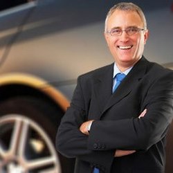 Teen Driving School - Adult Lessons