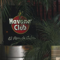 La Havana