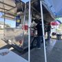 Photo of Mariscos San Juan De Los Lagos