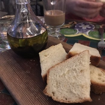 Boulder Dushanbe Teahouse - Oil and bread - Tea Rooms Near Me - Boulder, Colorado