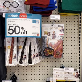 Target - Department Stores Near Me - Los Angeles, California Target - Department Stores Near Me - Los Angeles, California