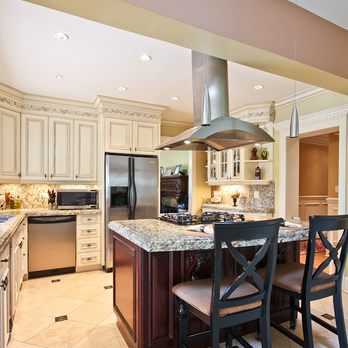 Mk Real Estate Group - Real Estate Agents Near Me - Chicago, Illinois Mk Real Estate Group - Real Estate Agents Near Me - Chicago, Illinois