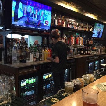 Shaughnessy's Irish Pub - Irish Pub Near Me - Syracuse, New York Shaughnessy's Irish Pub - Irish Pub Near Me - Syracuse, New York