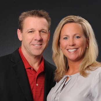 The Krause Basler Team - The Krause Basler Team at Keller Williams Chesterfield
Dawn Krause & Tom Basler - Real Estate Agents Near Me - Chesterfield, Missouri The Krause Basler Team - The Krause Basler Team at Keller Williams Chesterfield
Dawn Krause & Tom Basler - Real Estate Agents Near Me - Chesterfield, Missouri