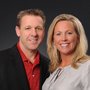 Photo of The Krause Basler Team