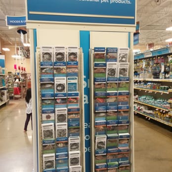 PetSmart Doggie Day Camp - Lots of information for taking care of your pet - Pet Groomers Near Me - Mississauga, Ontario PetSmart Doggie Day Camp - Lots of information for taking care of your pet - Pet Groomers Near Me - Mississauga, Ontario