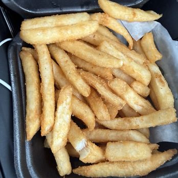Shawerma Bite - French Fries - Mediterranean Near Me - Mason, Ohio Shawerma Bite - French Fries - Mediterranean Near Me - Mason, Ohio