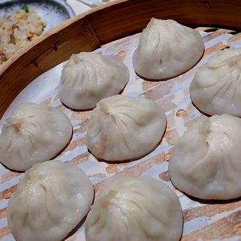Yang Kee Dumpling-ROSEVILLE - Dim Sum Near Me - Roseville, California Yang Kee Dumpling-ROSEVILLE - Dim Sum Near Me - Roseville, California