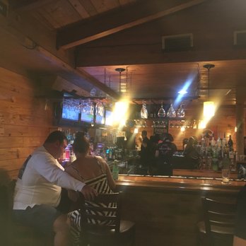 The Cottage - New American Near Me - Sarasota, Florida