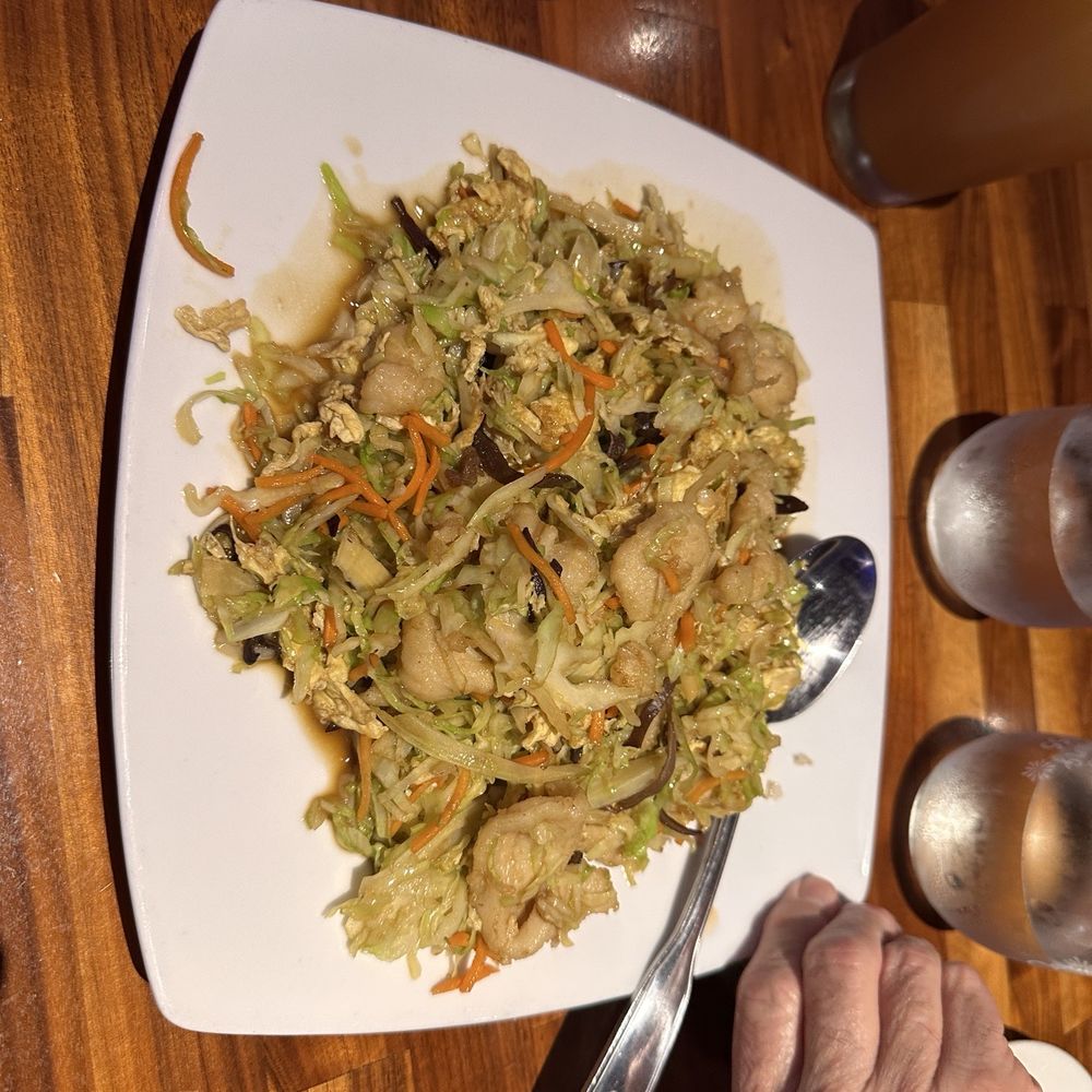 Royal China Restaurant - Mushu Chicken - Chinese Near Me - Santa Rosa, California Royal China Restaurant - Mushu Chicken - Chinese Near Me - Santa Rosa, California