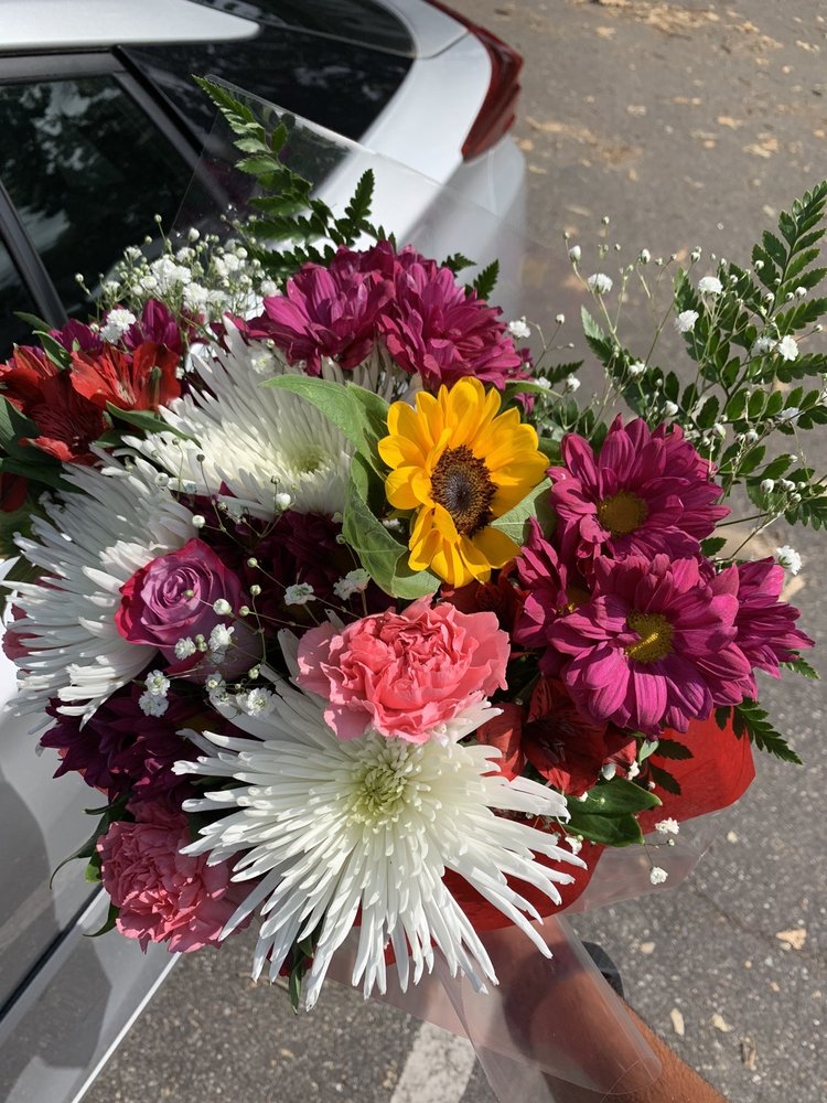 PERRY’S FLORIST 24 Reviews Florists 239 Hawkins Ave, Ronkonkoma