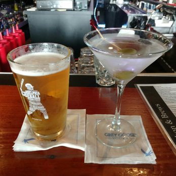 Bourbon & Brews - Liquid Lunch!!! - Sports Bars Near Me - Paulsboro, New Jersey Bourbon & Brews - Liquid Lunch!!! - Sports Bars Near Me - Paulsboro, New Jersey