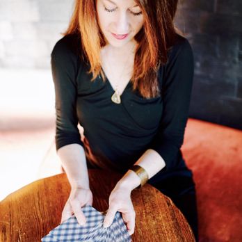 Tarot Gold - Psychics Near Me - New York, New York Tarot Gold - Psychics Near Me - New York, New York